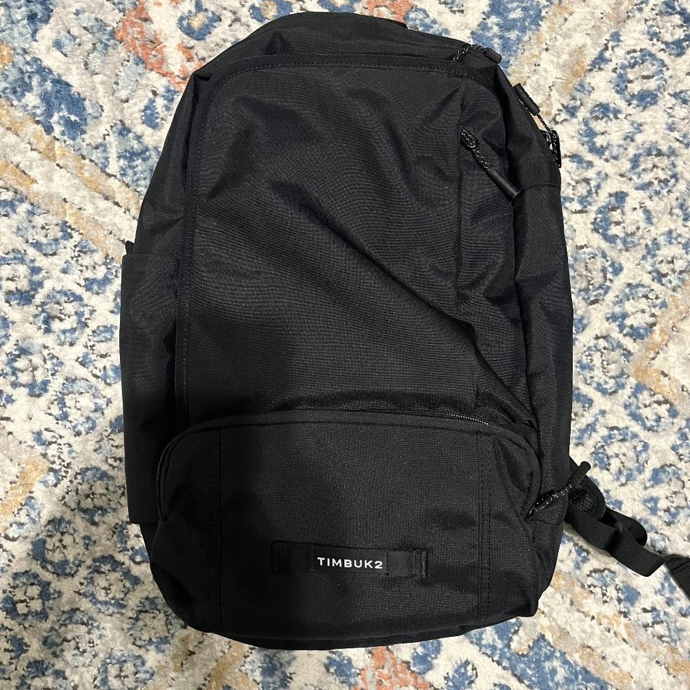 Timbuk2 Q 2.0